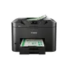 Canon MAXIFY MB2750 Daugiafunkcis rašalinis spausdintuvas A4, 600 x 1200 DPI, Wi-Fi