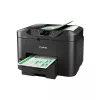 Canon MAXIFY MB2750 Daugiafunkcis rašalinis spausdintuvas A4, 600 x 1200 DPI, Wi-Fi