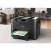 Canon MAXIFY MB2750 Daugiafunkcis rašalinis spausdintuvas A4, 600 x 1200 DPI, Wi-Fi