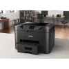 Canon MAXIFY MB2750 Daugiafunkcis rašalinis spausdintuvas A4, 600 x 1200 DPI, Wi-Fi
