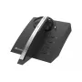 Sandberg Wireless Earset Business Pro belaidė ausinė