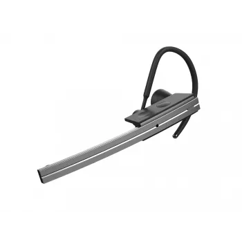 Sandberg Wireless Earset Business Pro belaidė ausinė