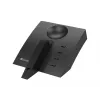 Sandberg Wireless Earset Business Pro belaidė ausinė