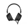 Sandberg Wireless Headset ANC FlexMic belaidės ausinės su mikrofono rankenėle, juodos