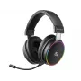 Sandberg HeroBlaster Wireless Headset – belaidės ir laidinės ausinės žaidimams
