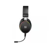 Sandberg HeroBlaster Wireless Headset – belaidės ir laidinės ausinės žaidimams