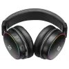 Sandberg HeroBlaster Wireless Headset – belaidės ir laidinės ausinės žaidimams