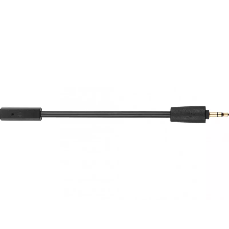 Sandberg HeroBlaster Wireless Headset – belaidės ir laidinės ausinės žaidimams