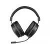 Sandberg HeroBlaster Wireless Headset – belaidės ir laidinės ausinės žaidimams