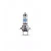 Philips 00577928 automobilio lemputė H7 55 W Halogeninė