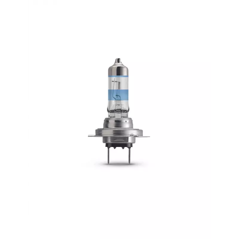 Philips 00577928 automobilio lemputė H7 55 W Halogeninė