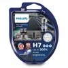 Philips 00577928 automobilio lemputė H7 55 W Halogeninė