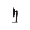 Monitorius Lenovo ThinkCentre TIO-22 Gen5, 54,6 cm (21,5 colio), Full HD, LED, 6 ms, juodas