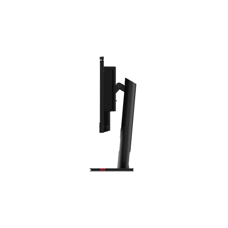Monitorius Lenovo ThinkCentre TIO-22 Gen5, 54,6 cm (21,5 colio), Full HD, LED, 6 ms, juodas