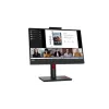 Monitorius Lenovo ThinkCentre TIO-22 Gen5, 54,6 cm (21,5 colio), Full HD, LED, 6 ms, juodas