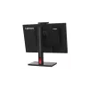 Monitorius Lenovo ThinkCentre TIO-22 Gen5, 54,6 cm (21,5 colio), Full HD, LED, 6 ms, juodas