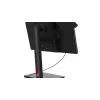 Monitorius Lenovo ThinkCentre TIO-22 Gen5, 54,6 cm (21,5 colio), Full HD, LED, 6 ms, juodas