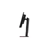 Monitorius Lenovo ThinkCentre TIO-22 Gen5, 54,6 cm (21,5 colio), Full HD, LED, 6 ms, juodas