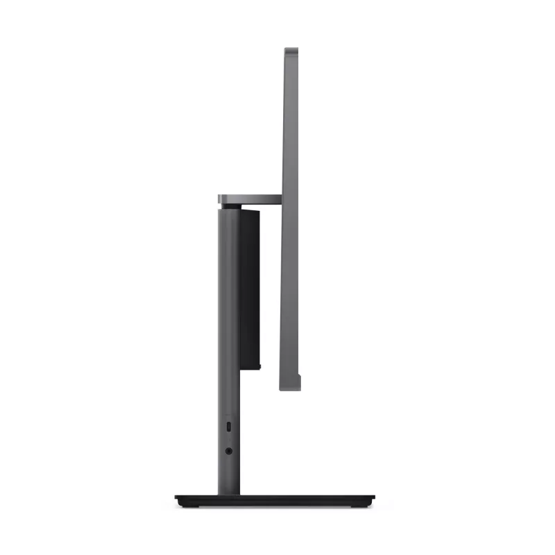 Visame viename kompiuteris Lenovo ThinkCentre neo 50a 24 Gen 5 Intel Core i3 8GB RAM 512GB SSD Intel UHD Graphics Windows 11 Pro
