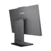 Visame viename kompiuteris Lenovo ThinkCentre neo 50a 24 Gen 5 Intel Core i3 8GB RAM 512GB SSD Intel UHD Graphics Windows 11 Pro