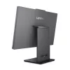 Visame viename kompiuteris Lenovo ThinkCentre neo 50a 24 Gen 5 Intel Core i3 8GB RAM 512GB SSD Intel UHD Graphics Windows 11 Pro