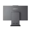 Visame viename kompiuteris Lenovo ThinkCentre neo 50a 24 Gen 5 Intel Core i3 8GB RAM 512GB SSD Intel UHD Graphics Windows 11 Pro
