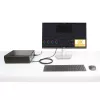 StarTech.com 6ft (2m) DisplayPort į HDMI adapterio laidas, 8K 60Hz, 4K 144Hz, HDR10, DP 1.4 į HDMI 2.1 aktyvus vaizdo keitiklis, DisplayPort staliniam kompiuteriui prie HDMI monitoriaus, M/M - DisplayPort į HDMI laidas