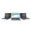 StarTech.com Magnetinis privatumo ekranas 13,3 colių 16:9 nešiojamam kompiuteriui, reversinis filtras, ekrano apsauga, žiūrėjimo kampas 60 laipsnių (+/- 30 laipsnių), TAA mėlynos šviesos skydas