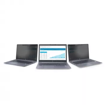 StarTech.com Magnetinis privatumo ekranas 13,3 colių 16:9 nešiojamam kompiuteriui, reversinis filtras, ekrano apsauga, žiūrėjimo kampas 60 laipsnių (+/- 30 laipsnių), TAA mėlynos šviesos skydas