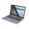 StarTech.com Magnetinis privatumo ekranas 13,3 colių 16:9 nešiojamam kompiuteriui, reversinis filtras, ekrano apsauga, žiūrėjimo kampas 60 laipsnių (+/- 30 laipsnių), TAA mėlynos šviesos skydas