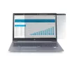 StarTech.com Magnetinis privatumo ekranas 13,3 colių 16:9 nešiojamam kompiuteriui, reversinis filtras, ekrano apsauga, žiūrėjimo kampas 60 laipsnių (+/- 30 laipsnių), TAA mėlynos šviesos skydas