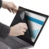 StarTech.com Magnetinis privatumo ekranas 13,3 colių 16:9 nešiojamam kompiuteriui, reversinis filtras, ekrano apsauga, žiūrėjimo kampas 60 laipsnių (+/- 30 laipsnių), TAA mėlynos šviesos skydas