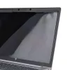 StarTech.com Magnetinis privatumo ekranas 13,3 colių 16:9 nešiojamam kompiuteriui, reversinis filtras, ekrano apsauga, žiūrėjimo kampas 60 laipsnių (+/- 30 laipsnių), TAA mėlynos šviesos skydas