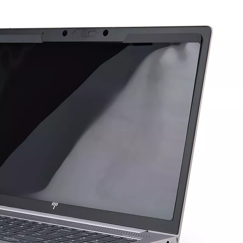 StarTech.com Magnetinis privatumo ekranas 13,3 colių 16:9 nešiojamam kompiuteriui, reversinis filtras, ekrano apsauga, žiūrėjimo kampas 60 laipsnių (+/- 30 laipsnių), TAA mėlynos šviesos skydas