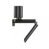 Sandberg USB Webcam Autofocus DualMic, Full HD 1080p, automatinis fokusavimas, stereo mikrofonas