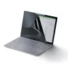 StarTech.com privatumo ekranas 13,5 col. Surface Laptop / Surface Book, apsauga nuo akinimo ir mėlynos šviesos, 51 % mėlynos šviesos mažinimas, matinis paviršius, +/- 30 laipsnių žiūrėjimo kampas