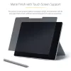 StarTech.com privatumo ekranas 13,5 col. Surface Laptop / Surface Book, apsauga nuo akinimo ir mėlynos šviesos, 51 % mėlynos šviesos mažinimas, matinis paviršius, +/- 30 laipsnių žiūrėjimo kampas