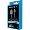 Sandberg USB-C į HDMI laidas 2 m