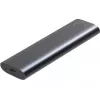 Sandberg USB 3.2 korpusas M.2+NVMe SSD diskams