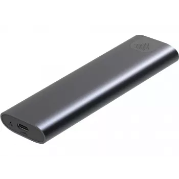 Sandberg USB 3.2 korpusas M.2+NVMe SSD diskams