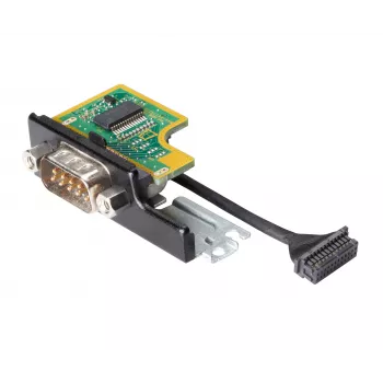HP Serial Port Flex IO 2nd v2 – nuosekliojo prievado adapteris