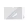 „StarTech.com“ privatumo ekrano apsauga, skirta 13 colių „MacBook Air M2/M3“, nuimama ir reversinė, antirefleksinė, magnetinė, su 51 % mėlynos šviesos mažinimu