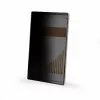 StarTech.com 4 krypčių privatumo ekrano apsauga, skirta 13 colių Surface Pro 8/9/X nešiojamam kompiuteriui, portreto / kraštovaizdžio režimai, liečiama, +/- 30° žiūrėjimo kampas, blokuoja iki 51 % mėlynos šviesos, anti-glare