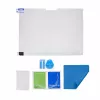 StarTech.com 4 krypčių privatumo ekrano apsauga, skirta 13 colių Surface Pro 8/9/X nešiojamam kompiuteriui, portreto / kraštovaizdžio režimai, liečiama, +/- 30° žiūrėjimo kampas, blokuoja iki 51 % mėlynos šviesos, anti-glare