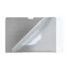 StarTech.com privatumo ekrano apsauga, skirta 14 colių MacBook Pro 2021/2023, antirefleksinis filtras su 51 % mėlynos šviesos redukcija, ±30° žiūrėjimo kampas, reversinė matinė/blizgi pusė
