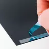 StarTech.com privatumo ekrano apsauga, skirta 14 colių MacBook Pro 2021/2023, antirefleksinis filtras su 51 % mėlynos šviesos redukcija, ±30° žiūrėjimo kampas, reversinė matinė/blizgi pusė