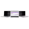 StarTech.com privatumo ekrano apsauga, skirta 15 colių MacBook Air 2023, nuimamas ir reversinis antirefleksinis filtras, magnetinis ekrano apsauginis su 51% mėlynos šviesos mažinimu
