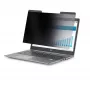StarTech.com STARTECH 40.6 cm (16 colių) nešiojamojo kompiuterio privatumo filtras be rėmelio
