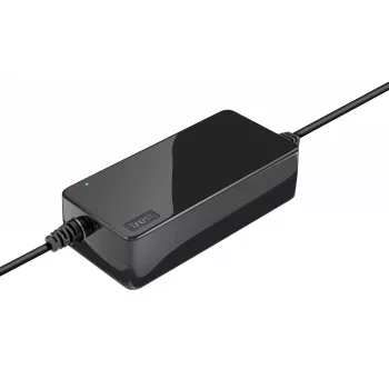 Trust Primo Universal 90W nešiojamojo kompiuterio įkroviklis