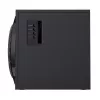Garsiakalbių rinkinys Trust GXT 629 Tytan 60 W Universalus Juodas 2.1 kanalų 15 W